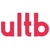 UltB.io - Ultimate B2B Growth Partner