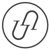ULTD Ltd