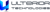 Ulterior Technologies
