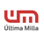 Ultima Milla Software