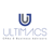 Ultimacs Advisors