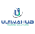 Ultimahub Corporate Training Solutions
