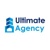 Ultimate Agency