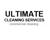 Ultimate Cleaning Services