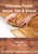 Ultimate Finish Stone,Tile & Grout, Tile & Grout