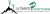 Ultimate Potentials Corporation