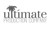 Ultimate Production Company