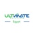 Ultimate Solutions Egypt