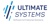 Ultimate Systems