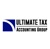 Ultimate Tax & Accounting Group - Wisconsin