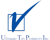 Ultimate Tax Preparers Inc.