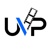 Ultimate Video Academy