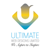 Ultimate Web Designs Limited