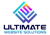 Ultimate Website Solutions, LLC.