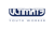 Ultimate Youth Worker PTY LTD