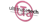 UltimateTech Agency