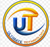 ultimatetech