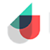 Ultimedia