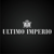 ULTIMO IMPERIO