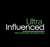 Ultra Influenced