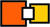 Ultra Power Site