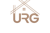 Ultra Renovations Group PTY LTD