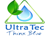 Ultra Tec Water Treatment LLC