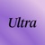 Ultra
