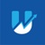 UltraCodes LLC