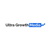UltraGrowthMedia