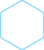 Ultrahaus