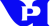 Ultramarine & Pigments Ltd