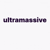 Ultramassive