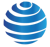 Ultranet Technologies Sdn Bhd