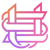 ultrastack