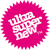 UltraSuperNew K.K.