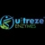 Ultreze Enzymes Private Limited