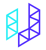 Ultrico
