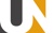 ultroNeous Technologies