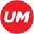 UM Bratislava