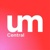 UM Central