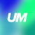 UM | Shopify Marketing Agency ๐๏ธ