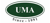 Umabond