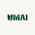 UMAI Marketing