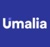 Umalia