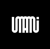 UMAMI COMMS DMCC