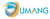 Umang Software Technologies