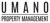 Umano Property Management
