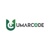 UmarCode
