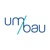 Umbau